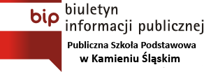 Biuletyn Informacji Publicznej