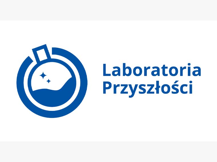 Październik 2022 #LaboratoriaPrzyszłości